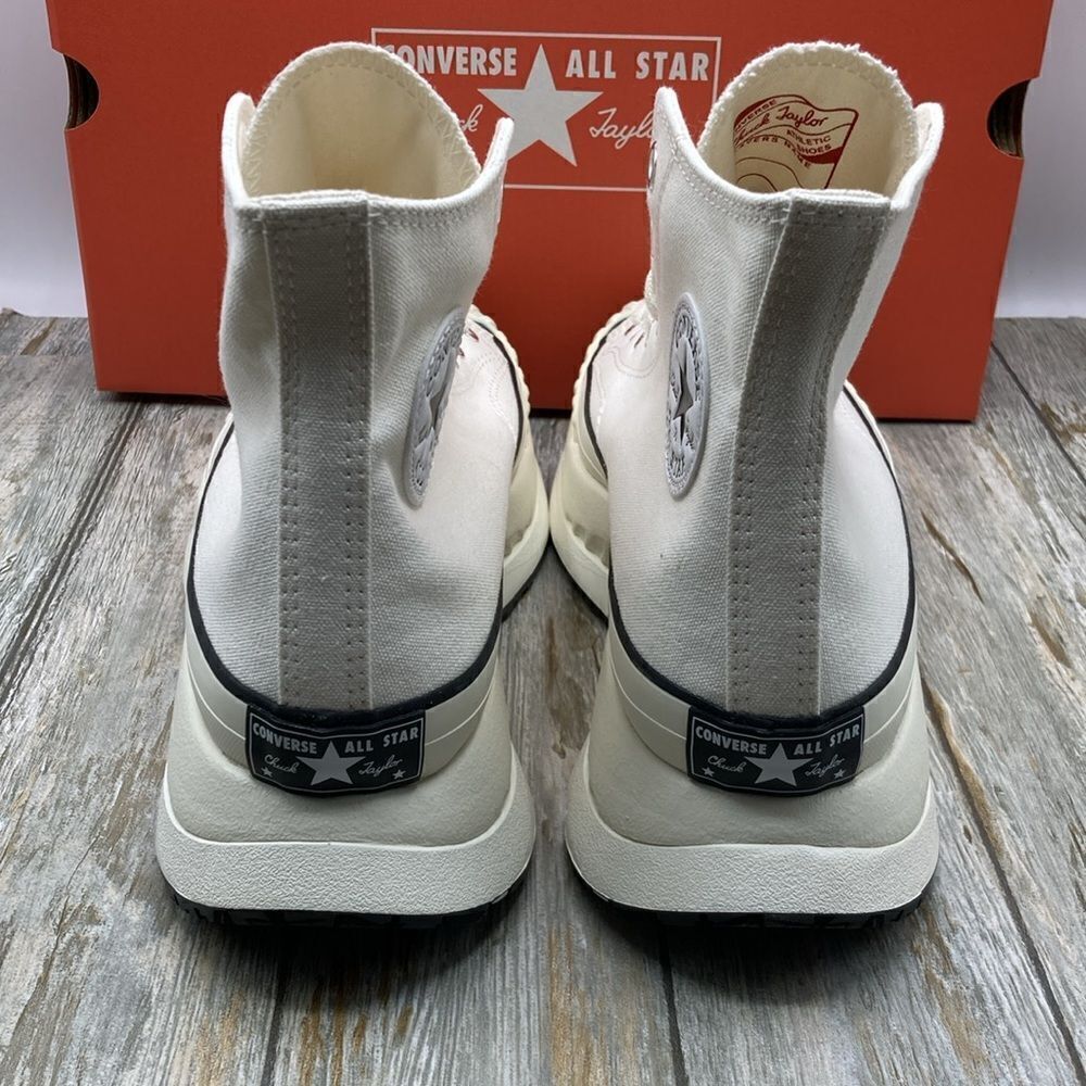 Converse Chuck 70 AT-CX Hightop Comfort Sneakers Shoes Size 9 - Picture 5 of 14